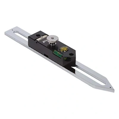 Image of Trend Multi Scribe Pro Scriber, Profile Matching Scribing Tool, MS/PRO