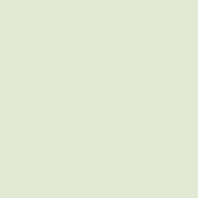 Image of Green A4 Coloured Craft Paper 80gsm x 50 Sheets