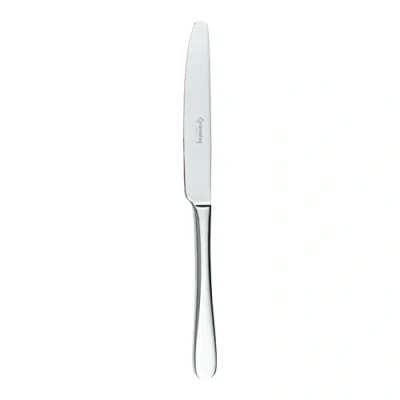 Image of Grunwerg Windsor Dessert Knife