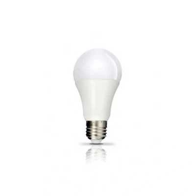 Image of Dusk till Dawn Energy Saving LED Light Bulb E27 3000K Forum