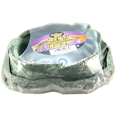 Image of Zoo Med RRB 12 Repti Rock Combo Pack, Medium