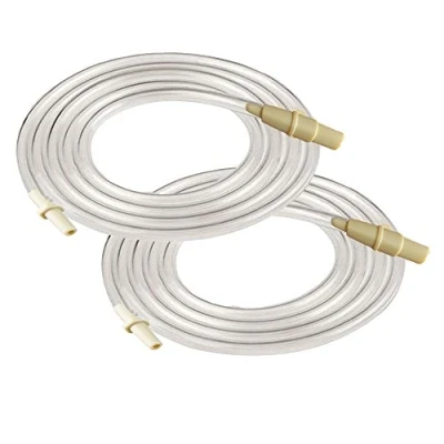 Image of Maymom Tubing for Medela Swing Breastpump (Pack of 2)