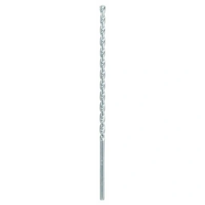 Image of Bosch 2608596143 CYL 1 Masonry Drill Bit