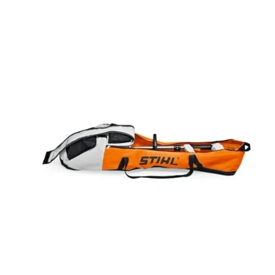 Image of Stihl 8810507 Trag case