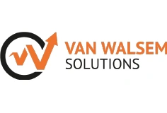 Van Walsem Solutions logo