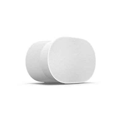 Image of Sonos ERA 300 WHITE Premium Smart Speaker