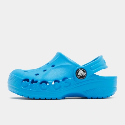 Image of Kids&#039; Baya Clog