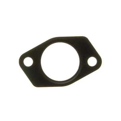 Image of 2391546011 Gasket / Seal AJUSA 00973900 4mm