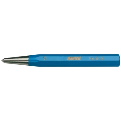 Image of Unior Centre Punch, 3 601724