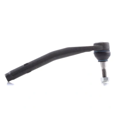 Image of 1091767, 1093769, 1093771, 1094673, 32111091767 Track rod end LEMFÖRDER 13341 01 Front Axle, Left BMW: 5 Saloon, Touring