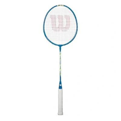 Image of Wilson Champ 90 Badminton Racket