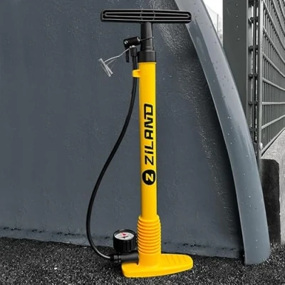 Image of Ziland Pro Stirrup Pump