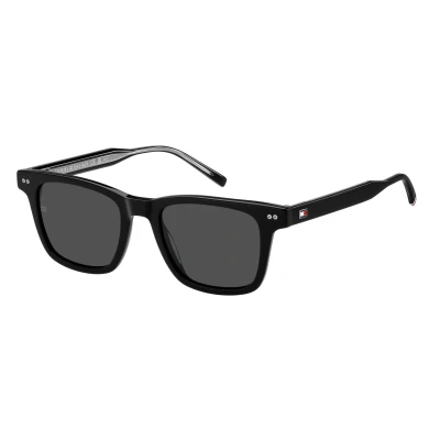 Image of Sunglasses Tommy hilfiger Th 2127/s col. 807/ir