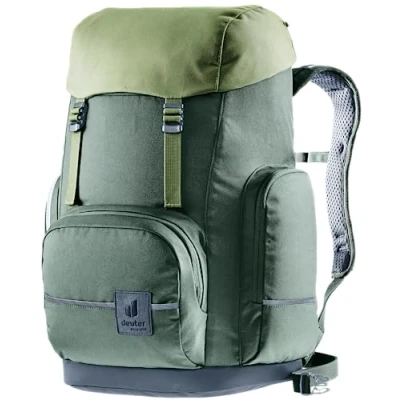 Image of deuter Scula School Backpack (30 L)