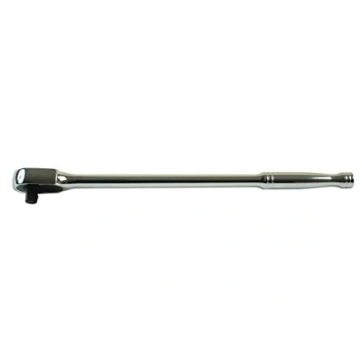 Image of Laser 6203 Extra Long Ratchet 3/8&quot;D