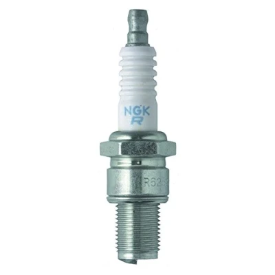 Image of NGK 2741 Spark Plug Quantity 4
