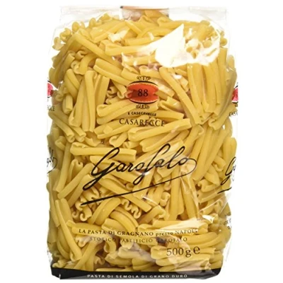 Image of Garofalo Casarecce 500g (Pack of 4)