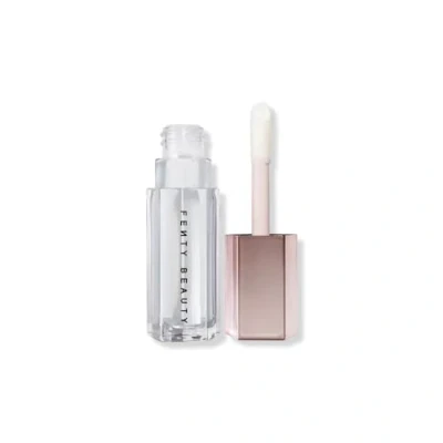 Image of Fenty Gloss Bomb Lip L+P Glass Slipper