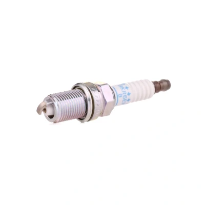 Image of 9091901180, 9091901181 Spark plug NGK 2215 M14 x 1,25 16 mm TOYOTA: MR2 II Coupe, Carina E Sportswagon, Celica V LEXUS: LS