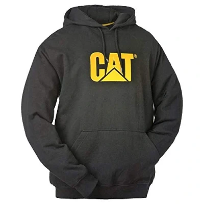 Image of Men&#039;s Trademark Hoodie