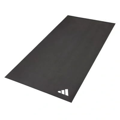 Image of adidas Treadmill Mat