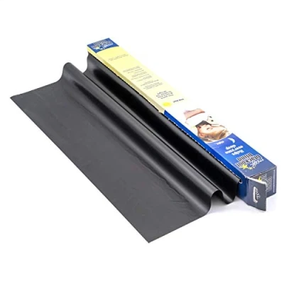 Image of Travel blackout Blind The quick &amp; easy way to windows