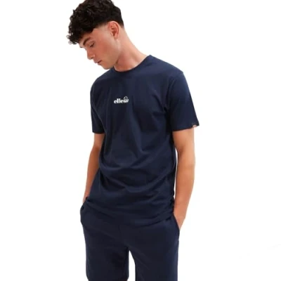 Image of Ellesse Ollio Shirt Men S