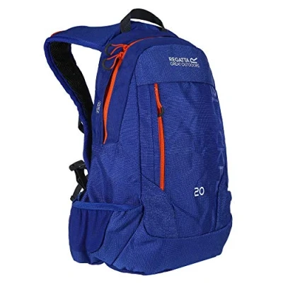 Image of Regatta Blackfell III 20L Hydropack Rucksack