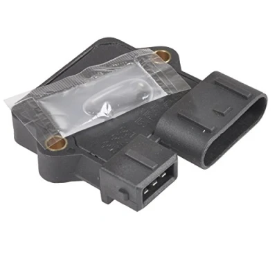 Image of MD152999 Ignition Switch BLUE PRINT ADC41495 with grease