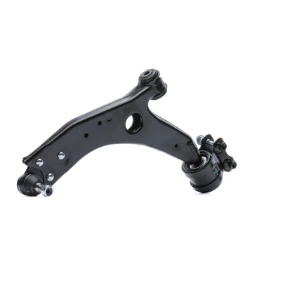 Image of 1420858, 1488111, 1570285, 4M513A424AD, 4M513A424AE Suspension Arm SKF VKDS 324003 B with synthetic grease ball joint Control