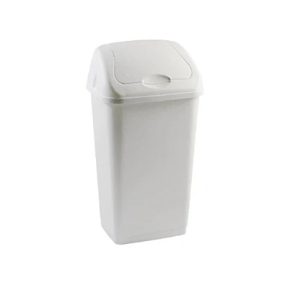 Image of Heidrun Swing Lid from the installation ca 35 LTR &#039;Althea&#039;