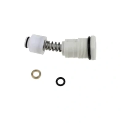 Image of SOS Accessoire NILFISK 127440077 Vacuum Cleaner Start Stop System Kit