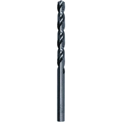 Image of Makita D 17289 Cobalt HSS