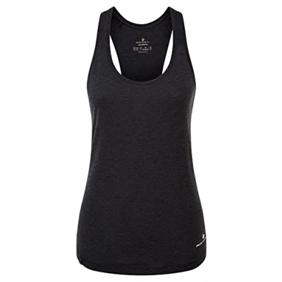 Image of Ronhill Running, Women&#039;s Life Tencel Vest