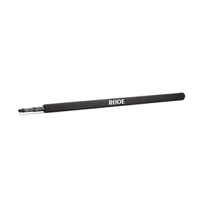 Image of RØDE Micro Boompole Ultra compact (2.1m)
