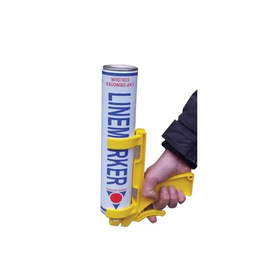 Image of Aerosol Solutions Spraymaster II Hand Held Applicator AERHHA2