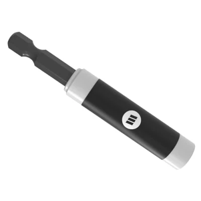 Image of Forgefix ForgeFast Impact Screw Guide 75mm FORFFSG75