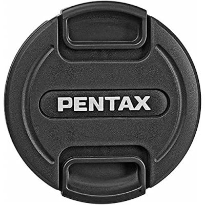 Image of Pentax 61811 Binoculars UD 9x21 Pink a bright, clear field of view, compact, lightweight body with roof prism, Fully Multi Coated optics provides excellent image performance , Black