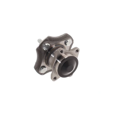 Image of 424100D010, 424100D030, 4241052020, 4241052021 Wheel bearing kit SKF VKBA 3930 TOYOTA: Yaris I Hatchback, Verso