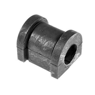 Image of 56243VC220 Stabilizer Bushes BLUE PRINT ADN180506C Rear Axle Rubber 20mm NISSAN: Patrol GR 5 SUV