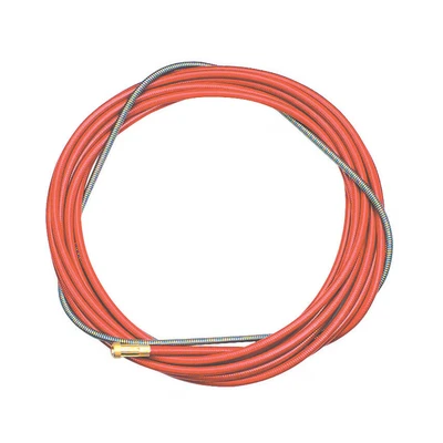 Image of Kennedy Euro torch Lining Red 3m 1.0 1.2MM