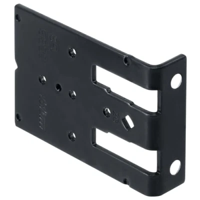 Image of BLUM Try square 65.5300, steel