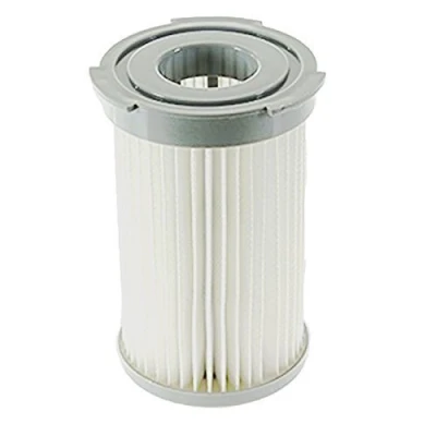 Image of First4spares Premium Replacement HEPA Filter for Electrolux Accelerator, Cycloniclite, Energica, Ergobox &amp; Ergospace Vacuum Cleaners
