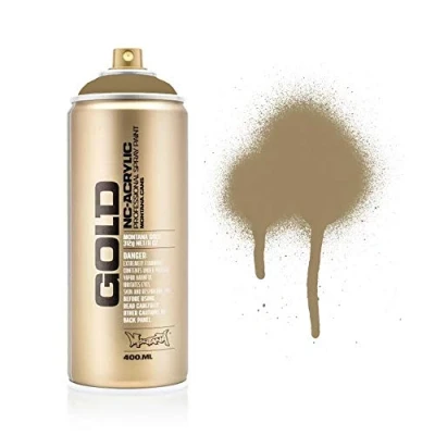 Image of Montana Gold Acrylic Everglade
