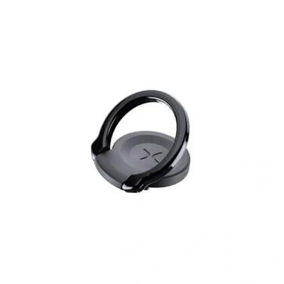 Image of SP Connect Ring Mount SPC+