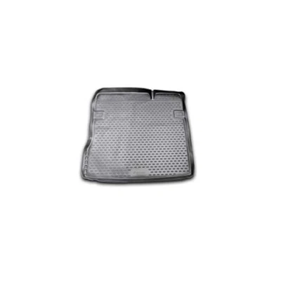 Image of Element Tailored Custom Fit Rubber Boot Liner Protector Mat RENAULT Duster 2WD, SUV 2010 2018