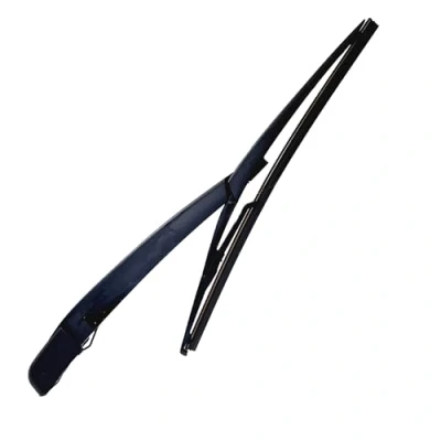 Image of Fits Vauxhall Corsa F 2020 Onwards Exact Fit Rear Wiper Blade &amp; Arm 12&quot; 300mm Z 12L