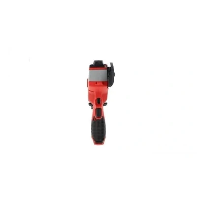 Image of Milwaukee 4933431600 Cordless Cable Cutter M12 Cc 0 Body Only