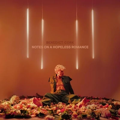 Image of Notes On A Hopeless Romance [VINYL]