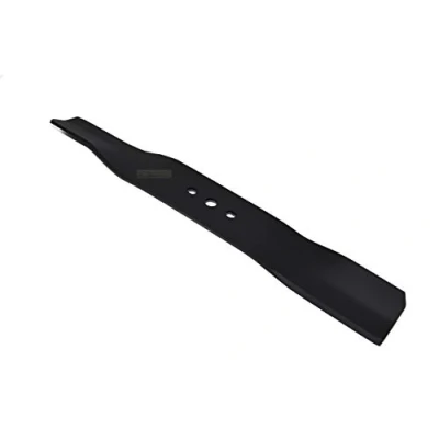 Image of 41 cm lawn mower blade compatible with BRAST BRB RM 17100 ESTART, ESTART 602005